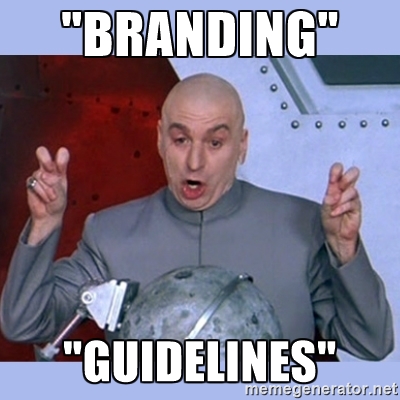 branding-guidelines