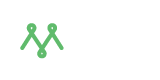 Mint Web Hosting